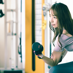 なぜ賢いトレーニーはさつまいもを食べる？管理栄養士が教える5つの理由と最適なタイミング