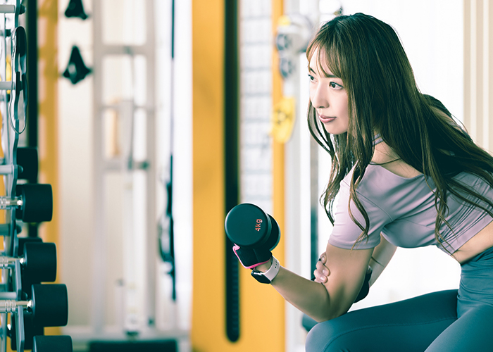 目的別さつまいもを食べるベストタイミング