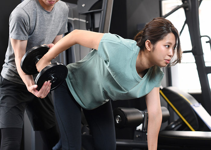 なぜ賢いトレーニーは炭水化物にさつまいもを選ぶ?まとめ