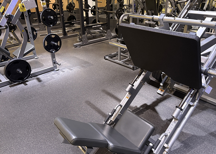 ボディメイクにおける炭水化物の重要性