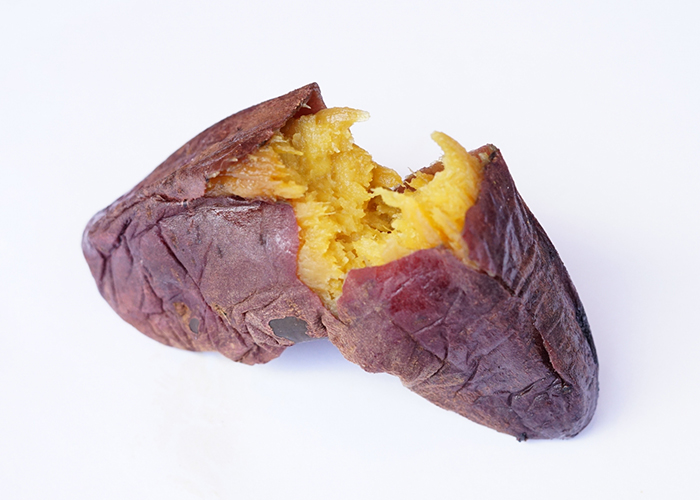 専門店の増加とブランド化