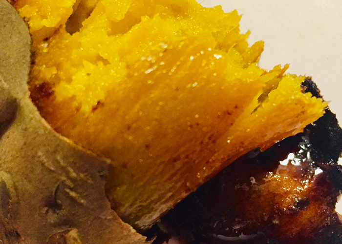 第4次焼き芋ブームはなぜ?専門家が品種改良によるスイーツ化からSNSでの流行まで5つの理由まとめ