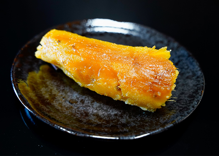 自宅で簡単 プロの味を再現する方法