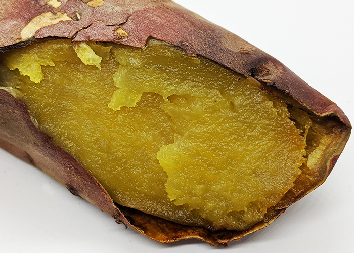 今回の焼き芋ブームが始まったきっかけ