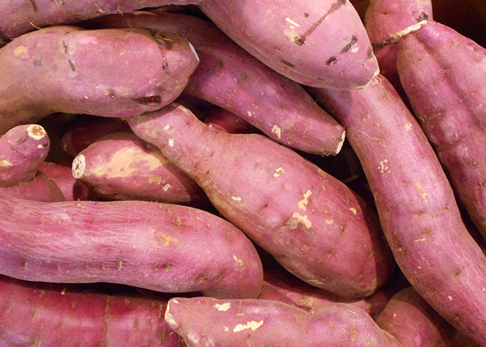 ヤラピンとの相乗効果で便秘知らずに