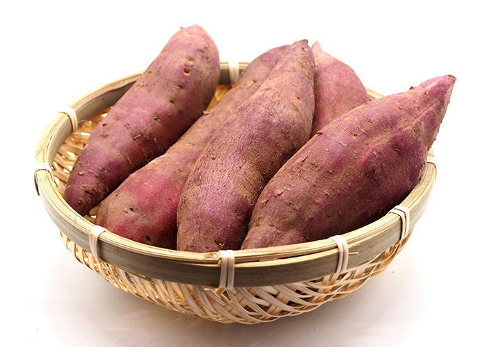 品種によって栄養や期待できる効果に違いはありますか？