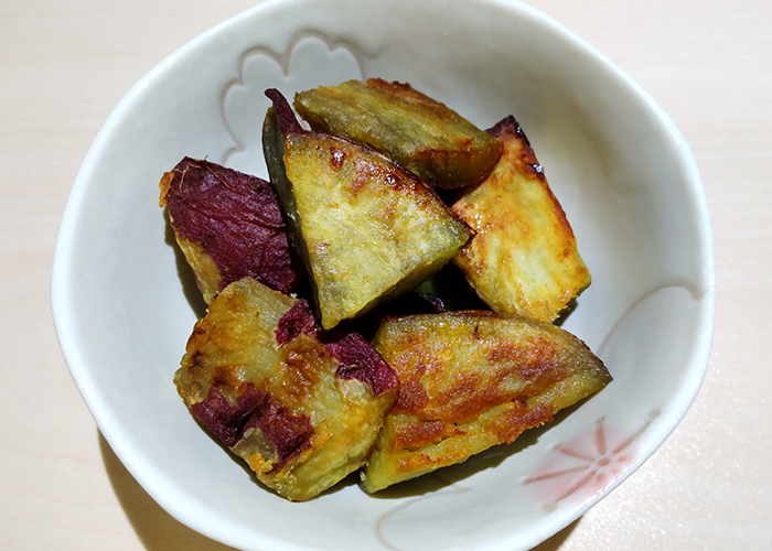 1日の摂取量の目安はどれくらいですか？