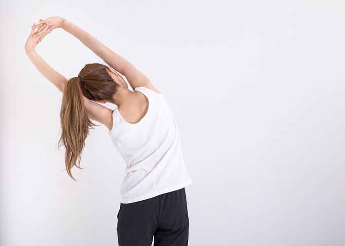 筋トレ後30分~1時間以内がベスト