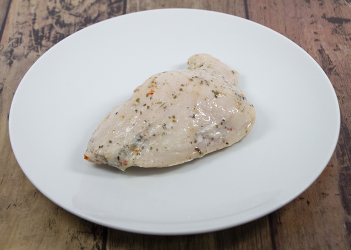 コンビニで選ぶべき食材