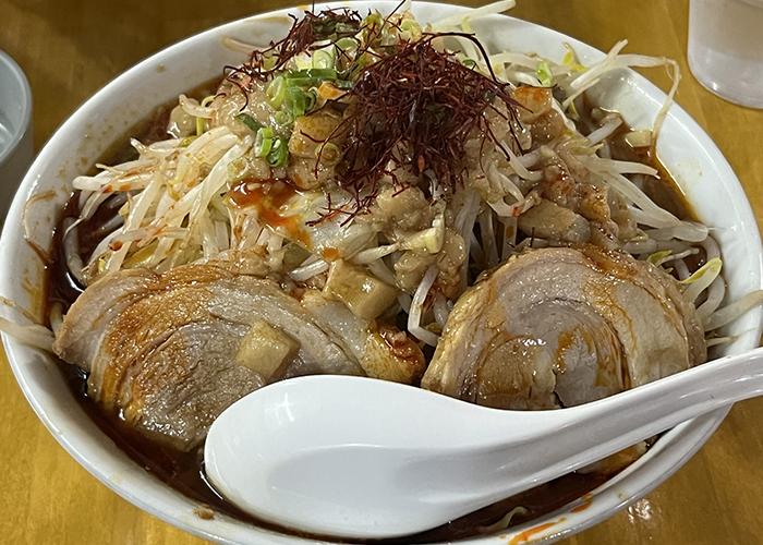 筋トレ後 「自分へのご褒美」が招く残念な結果