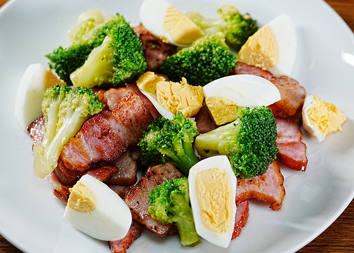 筋トレ後の超回復を最大限に活かす栄養素