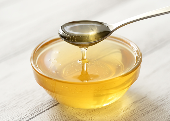 さつまいもダイエット　トッピングによるカロリー過多に気をつける