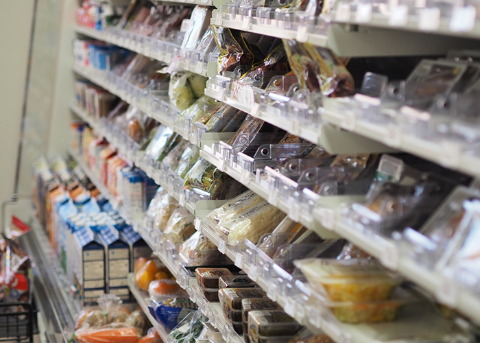 さつまいもダイエット　コンビニでも買える焼き芋や干し芋を活用する