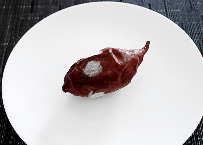 美味しさ長持ちの冷凍保存テクニック