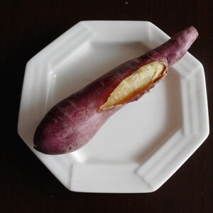 【現地レポ】全国やきいもサミット2026 in 茨城・行方（なめがた）！焼き芋の聖地で学んだ未来とは？