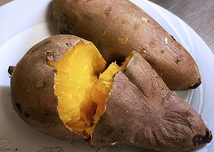 電子レンジ　デメリット パサついたり加熱ムラができやすい