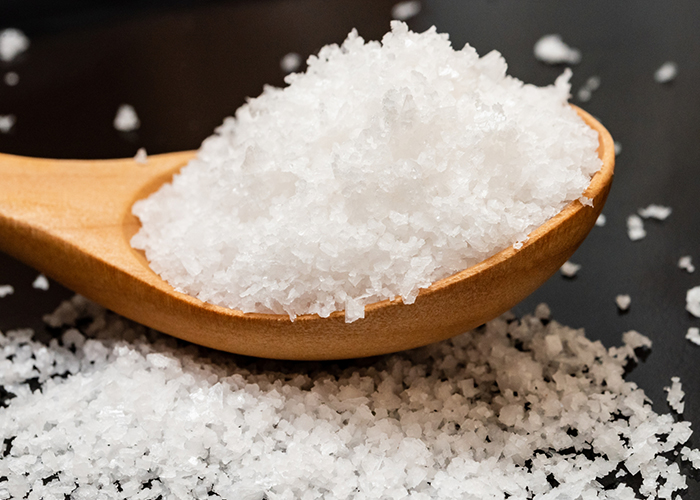 さつまいもは余分な塩分を排出する「カリウム」が豊富