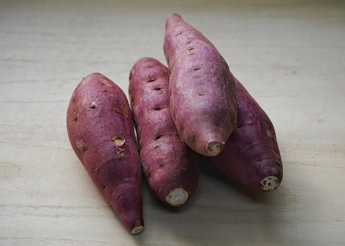 腎臓の機能が気になる方はカリウムの摂取量に注意