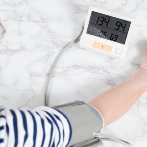 さつまいもは血圧に良いって本当？管理栄養士が教える正しい食べ方と注意点