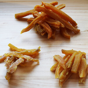 さつまいもの芽出しは簡単！ペットボトルで水耕栽培も出来る！芽出し方法を解説