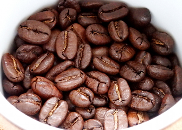 クロロゲン酸に期待できるアンチエイジング効果