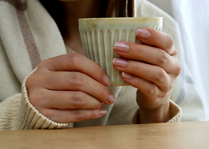 ダイエット中にうれしい満腹感の維持と食欲コントロール