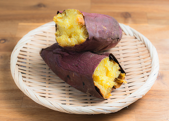 毎日与えるのではなくおやつ程度の頻度にする