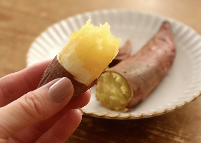 糖質制限ダイエットでの適切な摂取量の目安