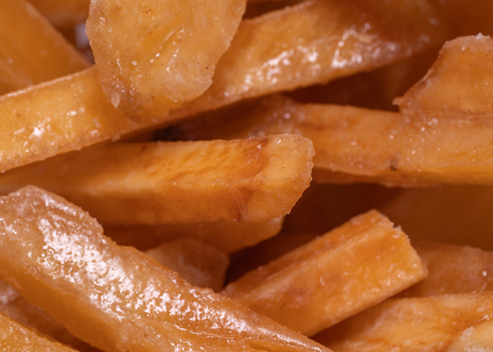 芋けんぴが持つ、時代を超えて愛される普遍的な魅力