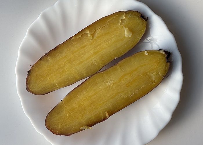 血糖値が気になる人が気を付けたいポイント