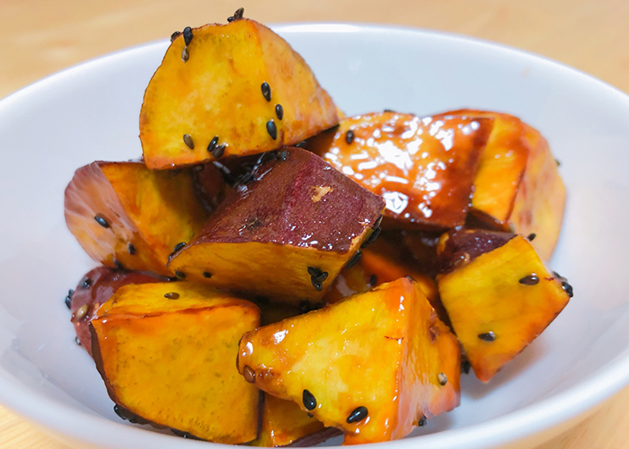 常温保存で守るべき3つのポイント