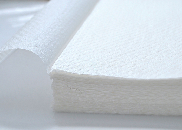 カリカリ食感を保つコツ