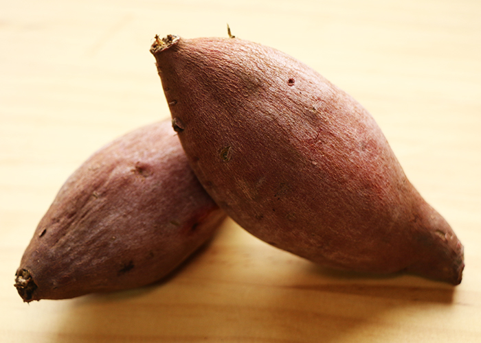 安納芋や紅はるかなど人気品種との違いは？