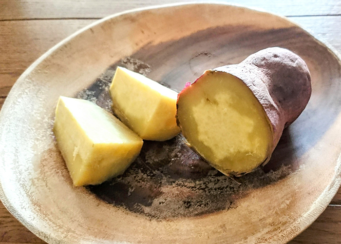 加熱方法で栄養価は変わる?ベストな調理法はこれ