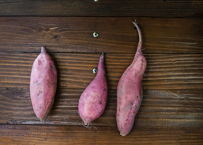 1日の摂取量の目安を管理栄養士が解説