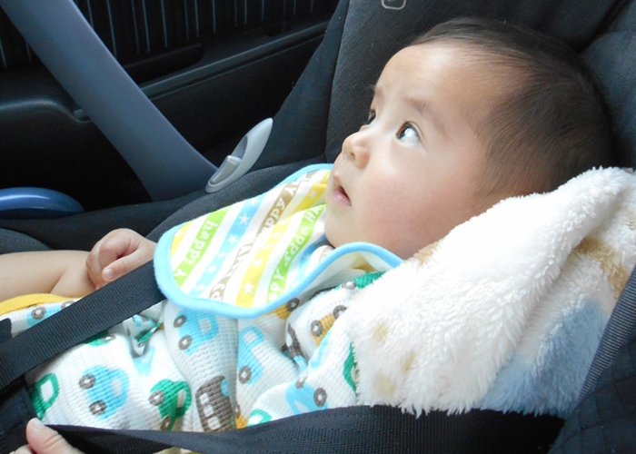 特に気をつけたい赤ちゃんのさつまいもアレルギー