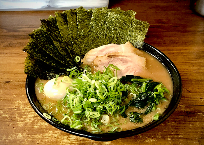 原因は塩分の摂りすぎ 体内の水分バランスの乱れ