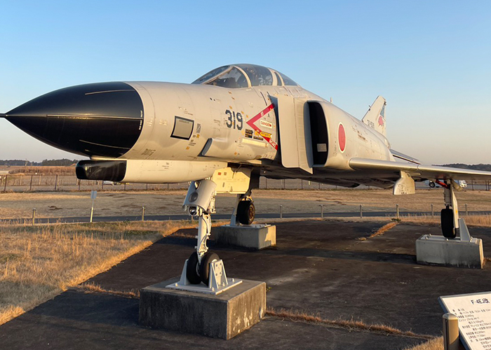 最後の誤算：移動の落とし穴。茨城空港から東京の移動は大変