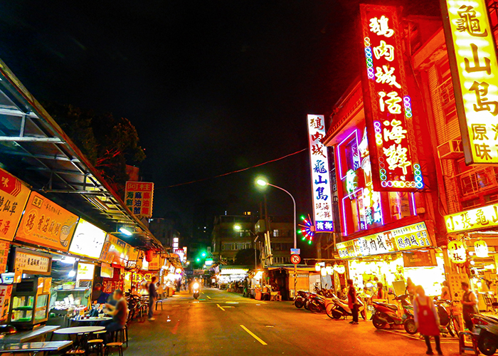 台湾のさつまいもはなぜ甘い？その秘密を品種や気候から徹底解説まとめ