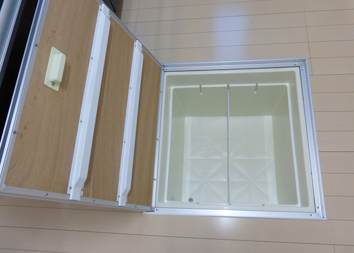 開封後の品質を保つ保存のコツ