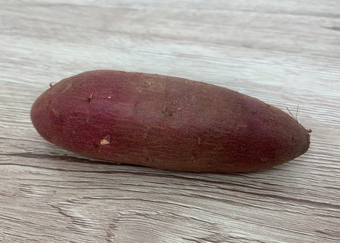 品種ごとの特徴とおすすめの茹で方