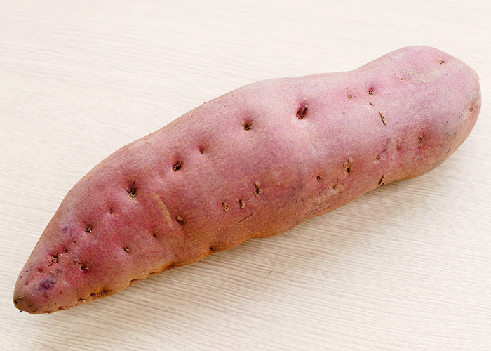 糖質の摂りすぎが肌荒れに繋がる可能性