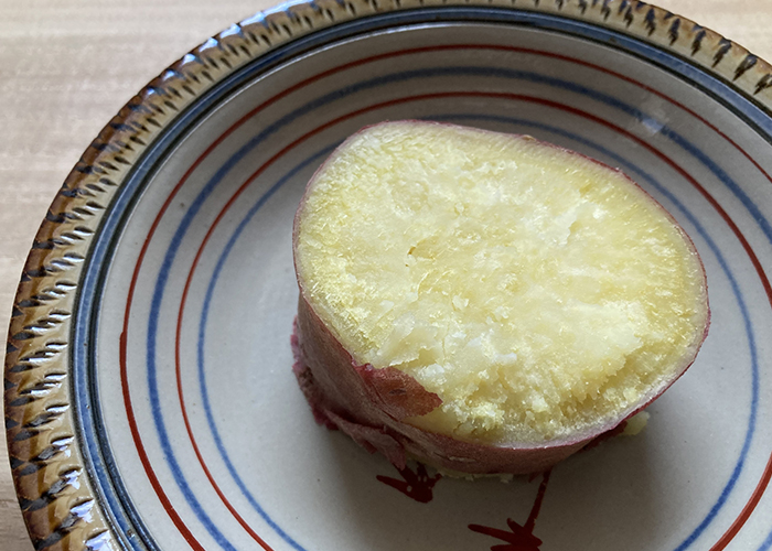 1日の適量を守って美肌を目指そう