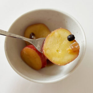 さつまいもは肌荒れの救世主？栄養満点で美肌を目指すための簡単習慣とは？