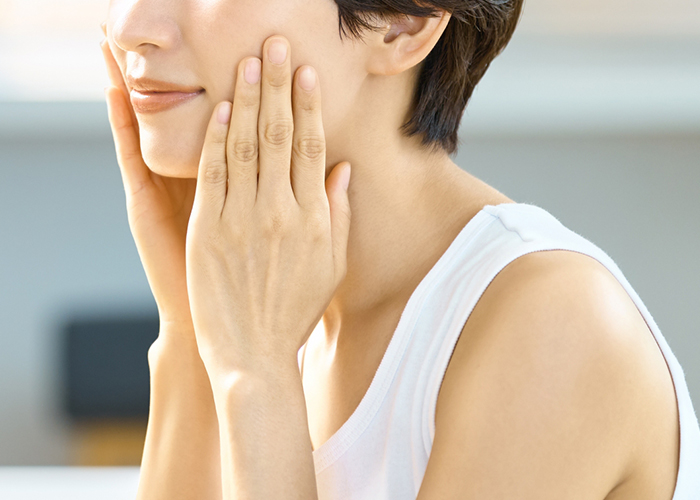 うるおい続く 五島椿油スキンケア完全ガイド