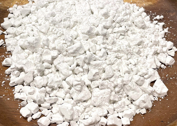 知っておきたいさつまいもでんぷんの栄養と効果