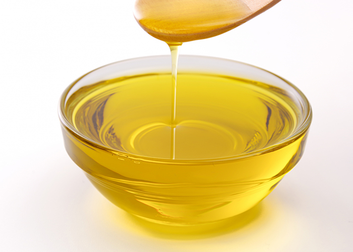 国産「五島椿油」の美容効果と使い方を徹底ガイドまとめ