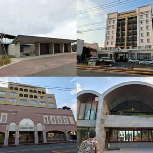 五島列島のホテルはココ！地元民が本気で推薦する穴場の宿から高級リゾートまで