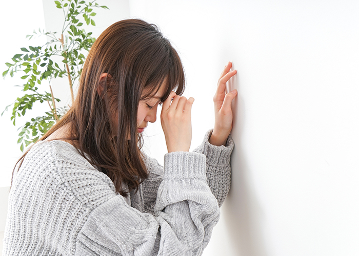 「さつまいも」が貧血対策の味方になるかもしれません!まとめ