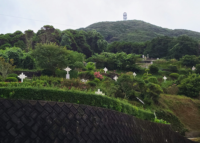 世界遺産にも登録された歴史ある教会群
